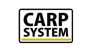 carp-system-fishing-world-6